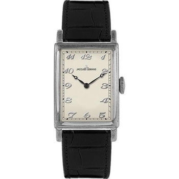 ساعت مچی ژاک لمن N-201A